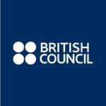 British Council logo