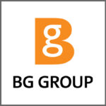 BG Group logo