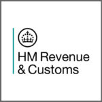 HMRC