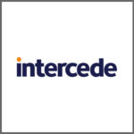 Intercede logo