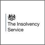 INSS logo