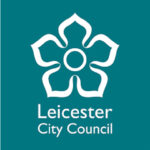 LCC logo